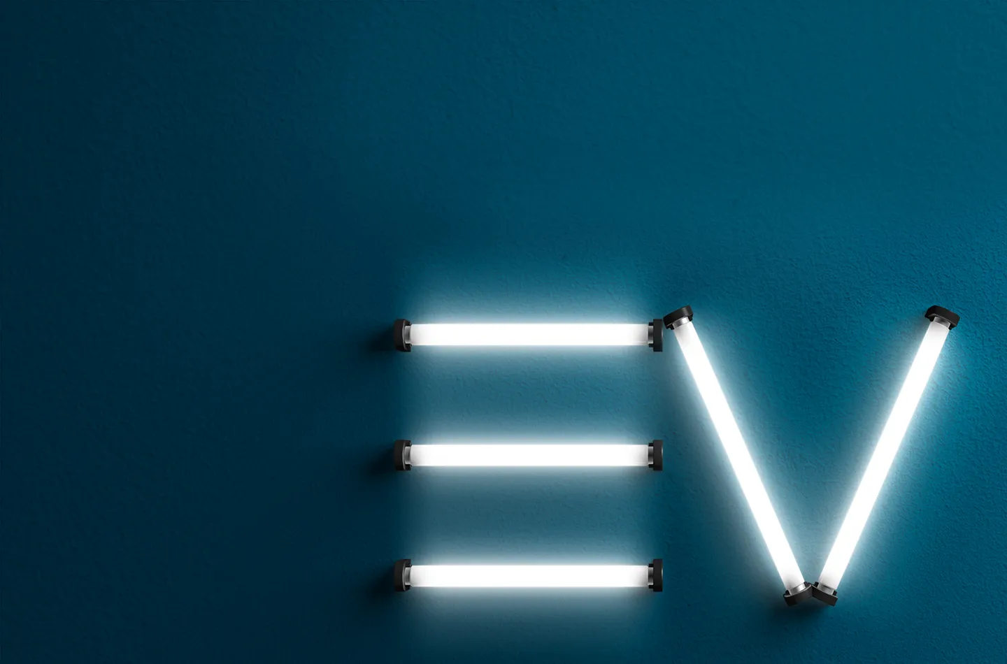 VWFS Evolve campaign