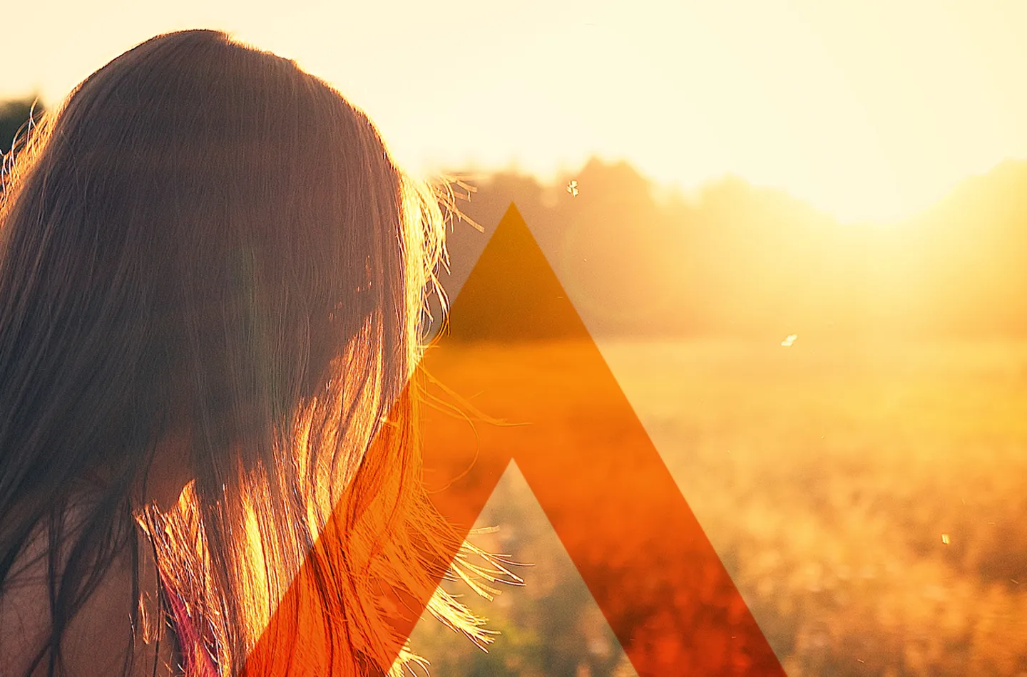 Advanced Brand Relaunch