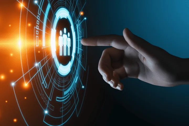 The Importance of Segmentation