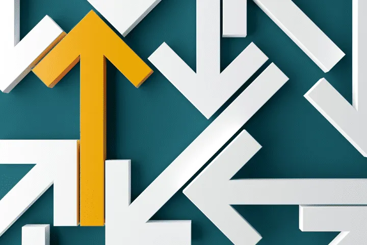 Beware the Bias for Action